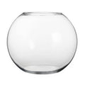 Glass Fish Bowl